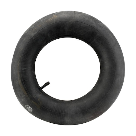 Marathon Industries Marathon 8 in. D X 8 in. D 300 lb. cap. Wheelbarrow Inner Tube Rubber 1 pk 20994